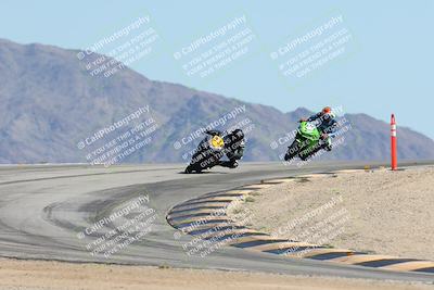 media/Oct-05-2025-CVMA (Sun) [[beeef4f201]]/Race 11-500-400(4)-350 Supersport/